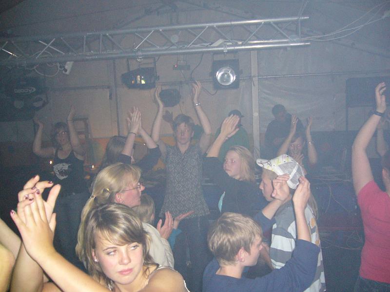 LV Zeltlager 2008 205.jpg
